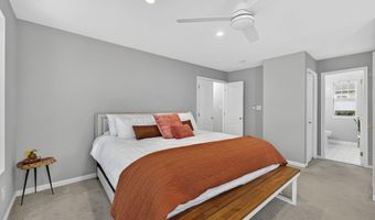 43279 RUSH RUN Ter, Ashburn, VA 20147