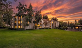 5654 Amaya Dr 150, La Mesa, CA 91942
