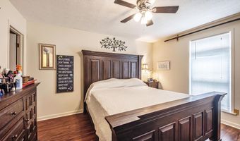 3286 Trussell Rd, Alexander City, AL 35010