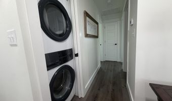 4060 Cardinal St, Bay St. Louis, MS 39520