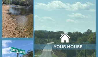 24352 State Hwy Ee, Aurora, MO 65605