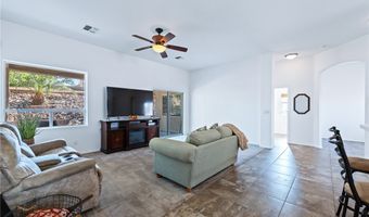 2635 Discovery Rd, Bullhead City, AZ 86442