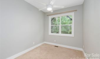 39 Hubbard Ave, Asheville, NC 28806