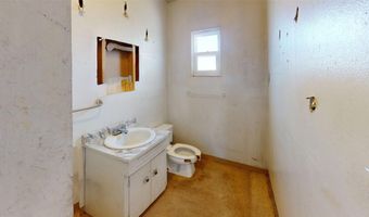 107 County Road 0041, Alcalde, NM 87511