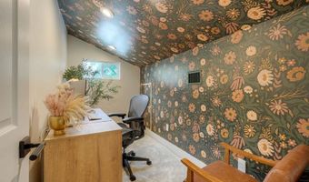 2708 York Rd, Carlsbad, CA 92010