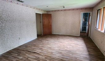 1721 Arcadian St, Savannah, GA 31405