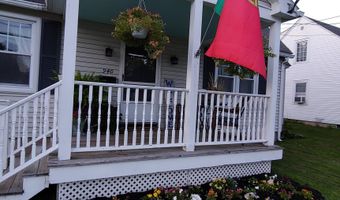 940 Gage St, Bennington, VT 05201
