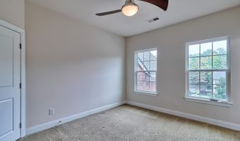 56 Roundtree Rd, Blythewood, SC 29016