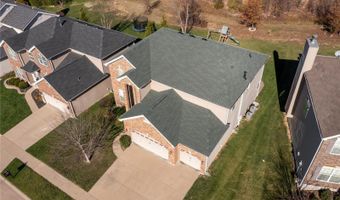 359 Lauren Lndg, Ballwin, MO 63021