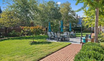 51 RICHARDS Ln, Annapolis, MD 21401