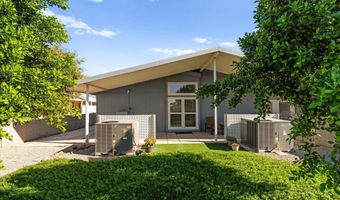 3700 S Tomahawk Rd -- Unit 26 & 27 26 & 27, Apache Junction, AZ 85119