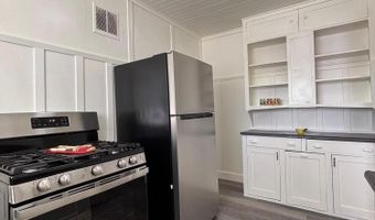 222 W 9TH St W, Casa Grande, AZ 85122