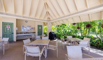 92-1001 Aliinui Dr 5C, Kapolei, HI 96707