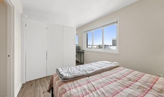 1830 COLUMBIA Pike 409, Arlington, VA 22204