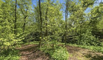 3807 Rosewood Ln SE, Alexandria, MN 56308