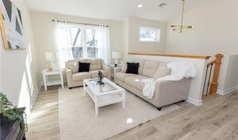 50 Rosemont Ave, Johnston, RI 02919