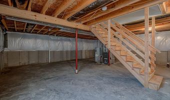 363 Charles Pl, Batesville, IN 47006