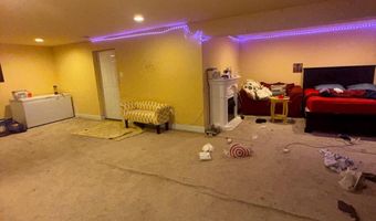 1219 BUSH Rd, Abingdon, MD 21009