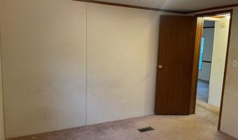 1430 Hammerhill Rd, Athens, TN 37303