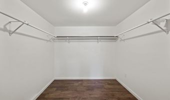 3932 Bridle Pass, Ann Arbor, MI 48108