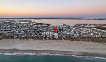 302 Glenn St, Atlantic Beach, NC 28512