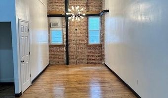 52 O St NW 103, Washington, DC 20001
