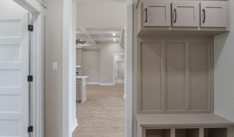 238 Michelle Dr, Beebe, AR 72012
