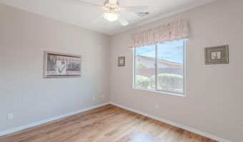 3045 E FIRESTONE Dr, Chandler, AZ 85249