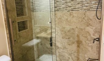 10012 Parc Sky Cir, Alpharetta, GA 30022