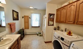 313 Lisbon Rd, Canterbury, CT 06331