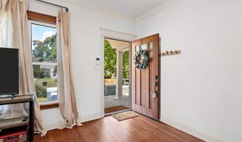 149 College St, Shreveport, LA 71104