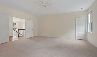 14305 DAWN WHISTLE Way, Bowie, MD 20721