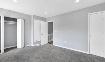 1618 16TH St SE, Washington, DC 20020