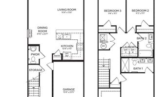 210 Bentz, Villas, NJ 08251