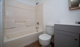 709 Roder St, Berwick, LA 70342