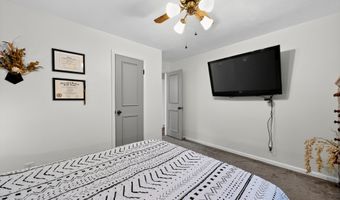 10736 Phillips Rd, Alexandria, KY 41001