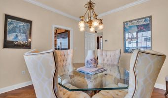 106 2nd Ave, Belmar, NJ 07719