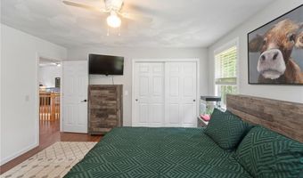 15 Bestwick Trl, Coventry, RI 02816