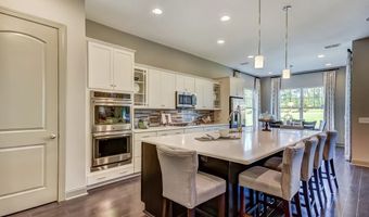 103 Estuary Dr, Bluffton, SC 29909
