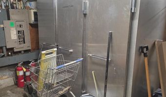 3444 MILLINGTON Rd, Clayton, DE 19938