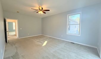 2275 Old Coffee Rd, Barney, GA 31625