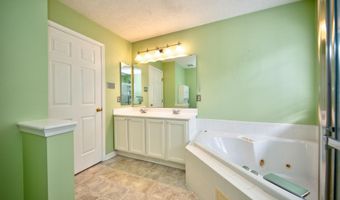 4038 SMITHS LANDING Ct, Abingdon, MD 21009