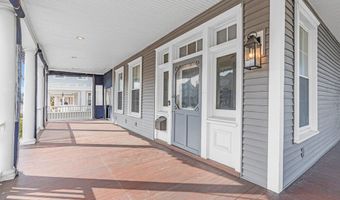 20 Woodland Ave, Avon By The Sea, NJ 07717