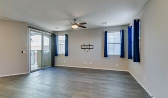 8704 Giant Causeway Ave, Las Vegas, NV 89148