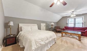 3215 ALFRED Dr, Bartlett, TN 38133