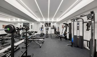 8880 BRADLEY Blvd, Bethesda, MD 20817