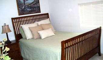 671 WESTSIDE Dr, Ashdown, AR 71822