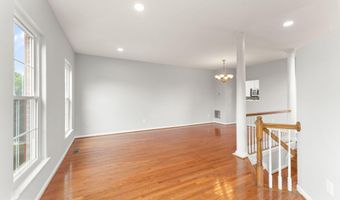 21610 MONMOUTH Ter, Ashburn, VA 20147