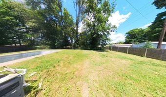 2263 BEECH St, Ashland, KY 41102
