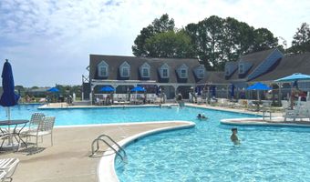 3 BAY VISTA Dr, Berlin, MD 21811